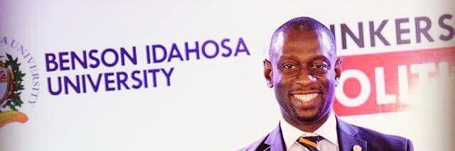 Feb Idahosa banner