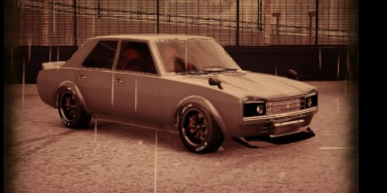 c4r184's profile banner image