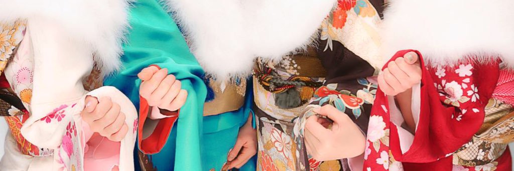 chaaange_2's profile banner image