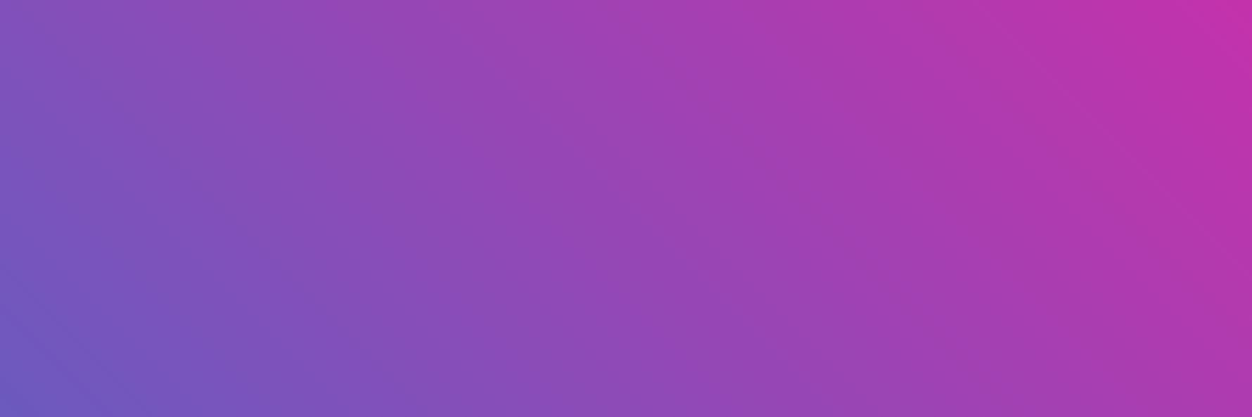 EasyCTF banner