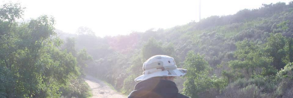 samsilver21's profile banner image