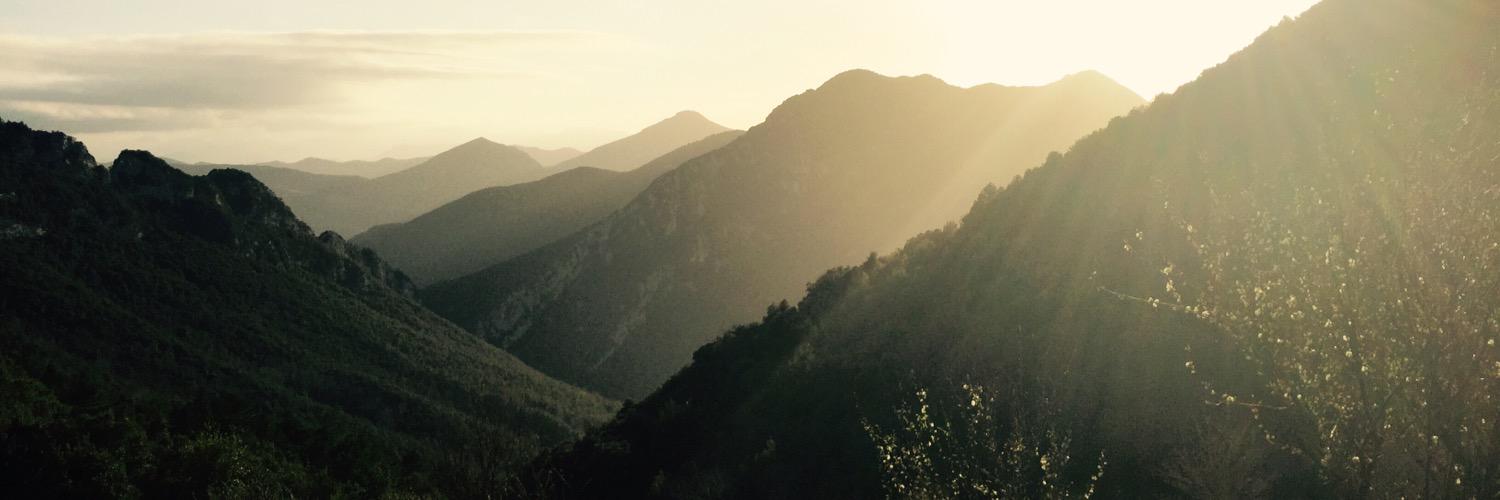 juanitxocabrera's profile banner image