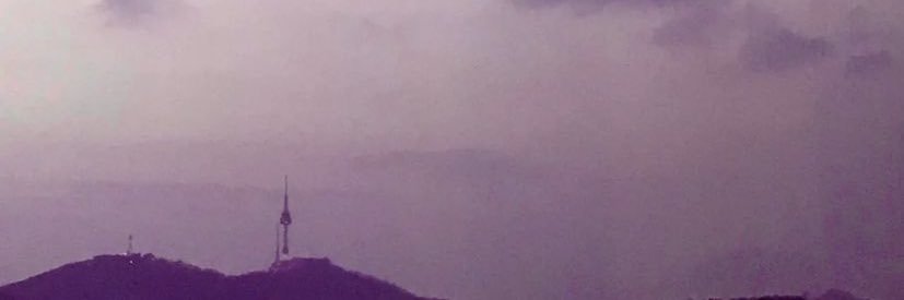 bts__non's profile banner image