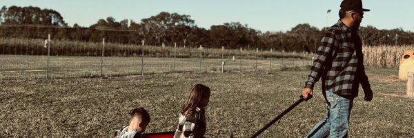 Nieto3Edwin Profile Banner