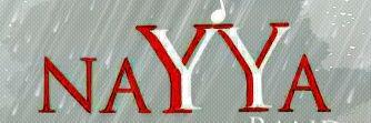 nayyaband's profile banner image