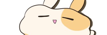 nako731's profile banner image