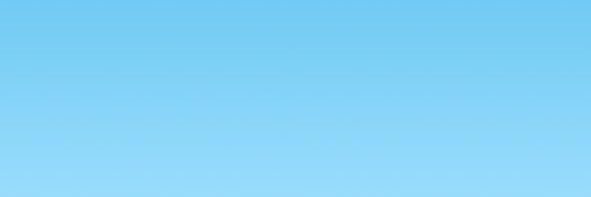 AhriaLittle7's profile banner image