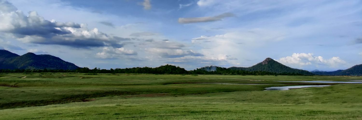 the_narendra_'s profile banner image