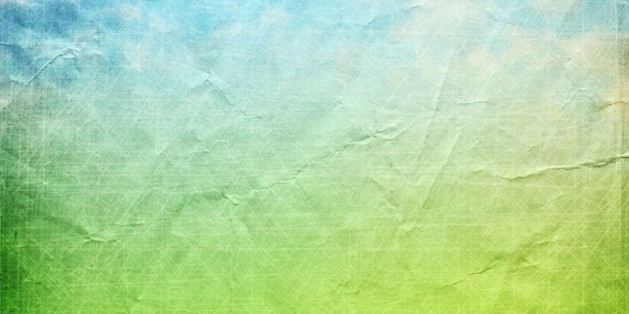 C_Moustakis's profile banner image