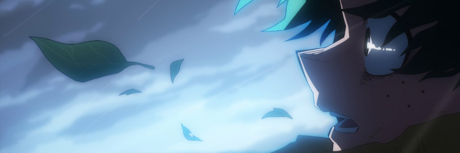 barleybear90's profile banner image