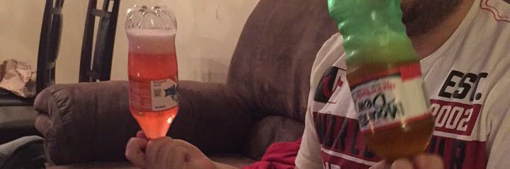 _torybreh's profile banner image