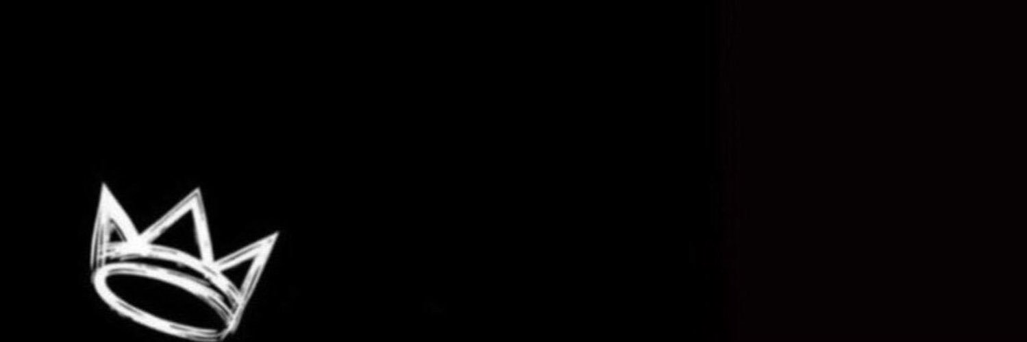 منصوروفيتش banner