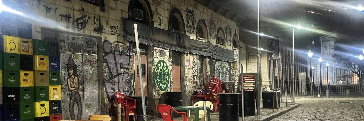 spfcnaat's profile banner image