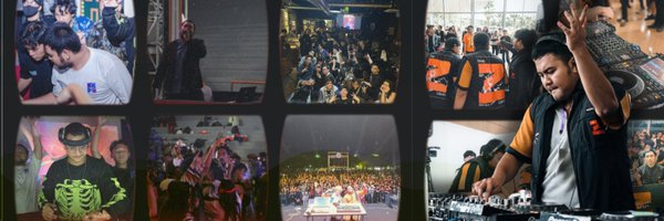 weare_bhm Profile Banner