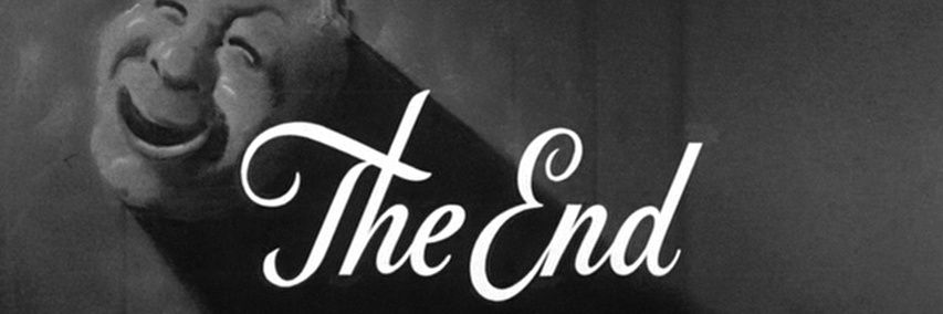 tomt8391's profile banner image