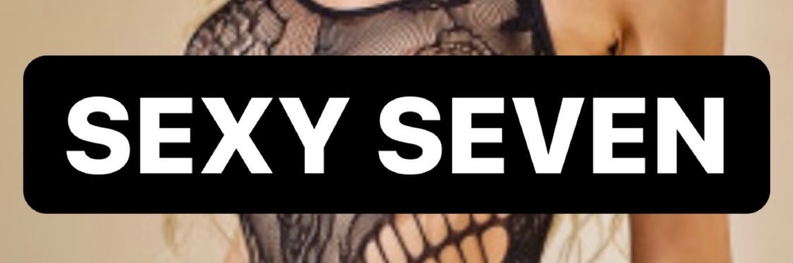 delivery_condom's profile banner image