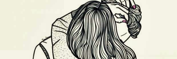 CaaamiAcosta's profile banner image