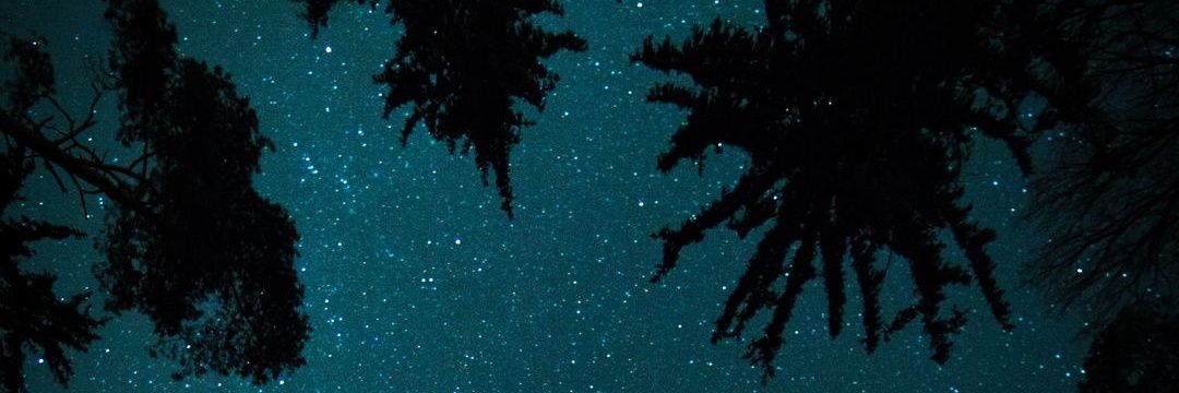 rakanudd8's profile banner image