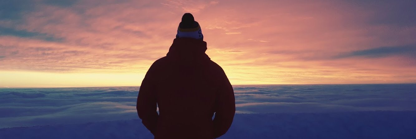 wxcaleb's profile banner image