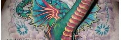 armanbrewok9907's profile banner image