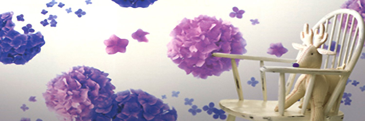 Kimballelk's profile banner image