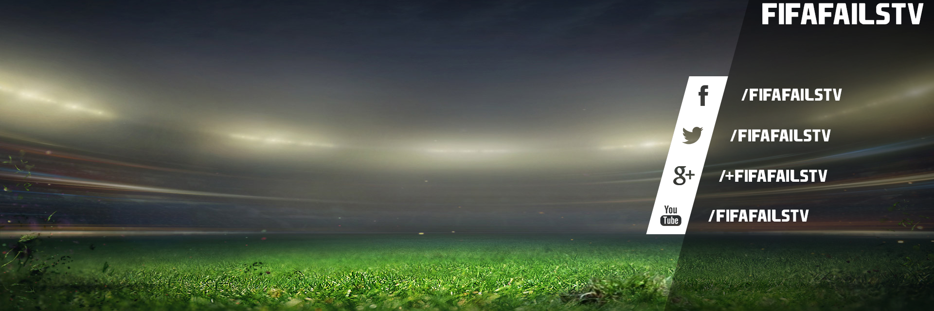 fifafailstv's profile banner image