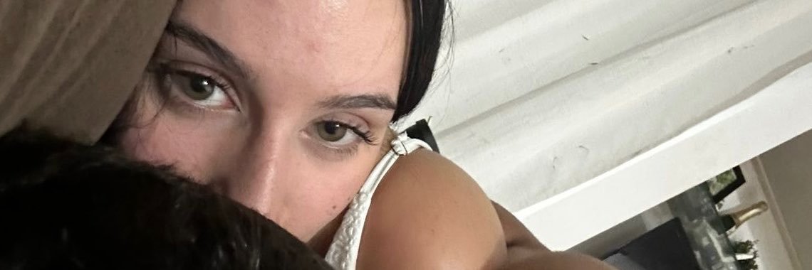 mrcsrthr__'s profile banner image