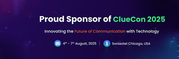 Inextrix Profile Banner