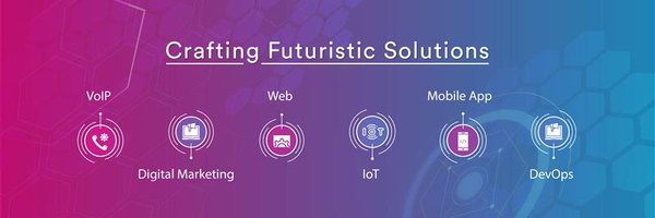 Inextrix Profile Banner