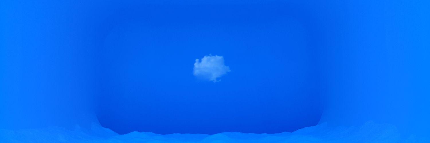 tender_yeol's profile banner image