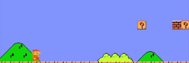oh_summer_ear's profile banner image