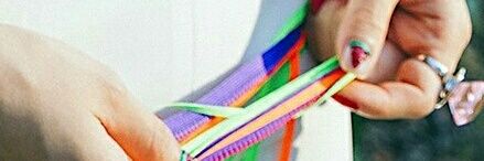 tytrac's profile banner image