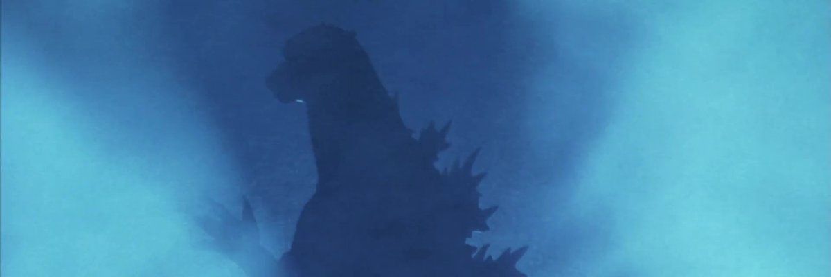 Logan_Keith96's profile banner image