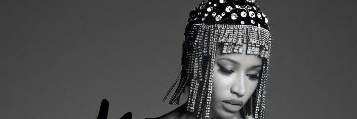 𝐕𝐈𝐂𝐓𝐎𝐑𝐘🇳🇬ᴺᴹ's banner