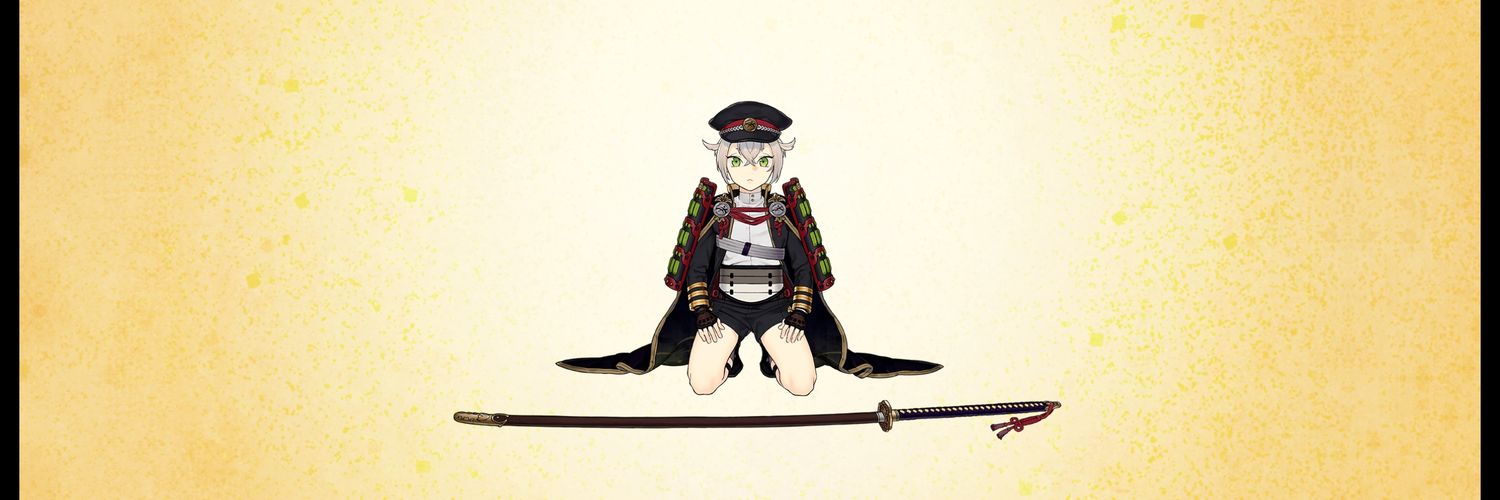 あんくる banner