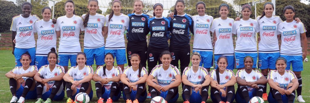 caro08arbelaez's profile banner image