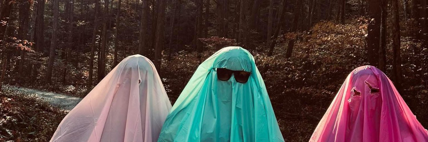 laurennch19's profile banner image
