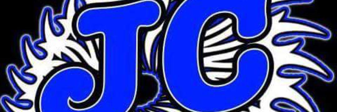 Jack_carson07's profile banner image
