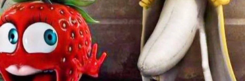 Asslord_'s profile banner image