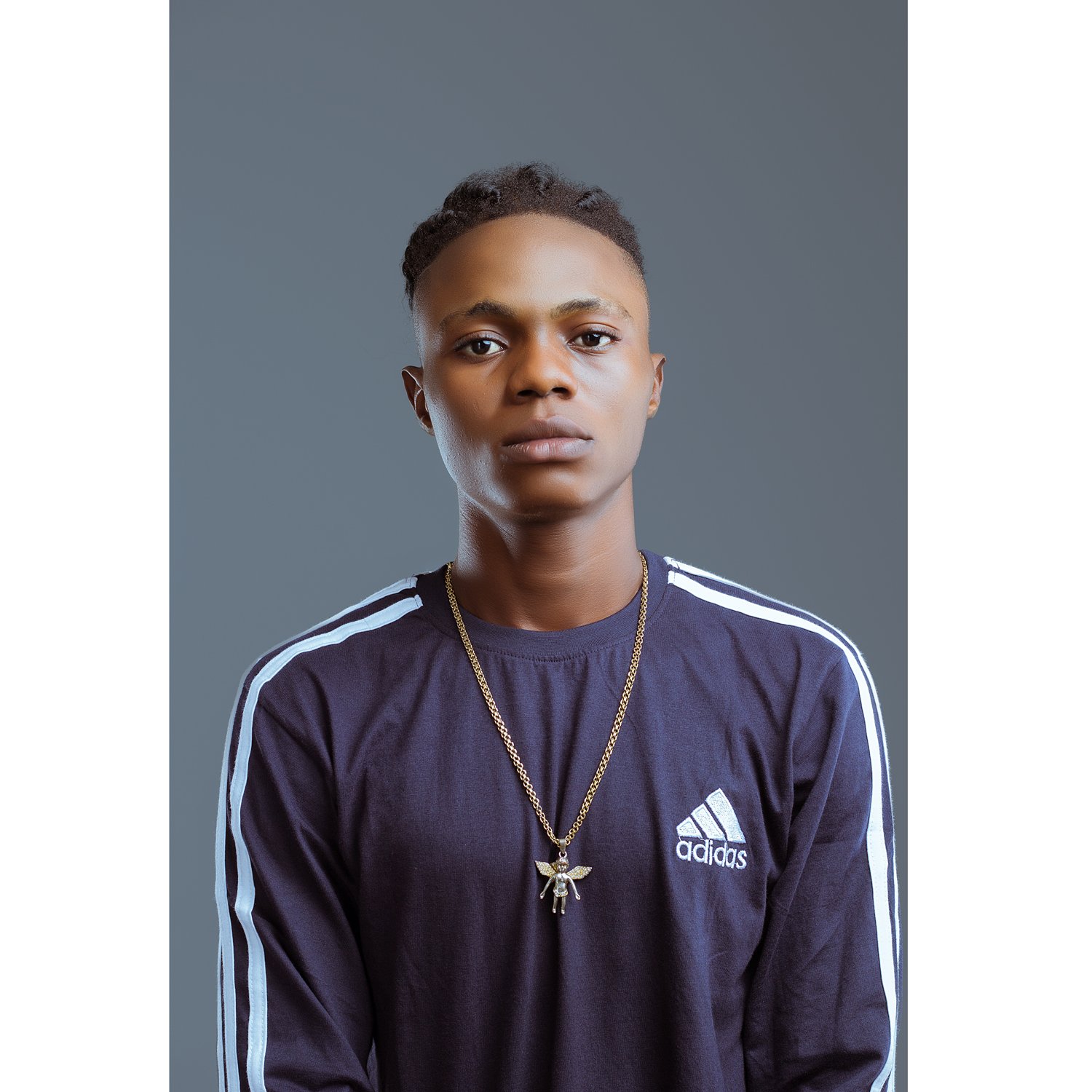 KingLukeworld's profile banner image
