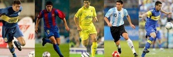 _andyvl Profile Banner