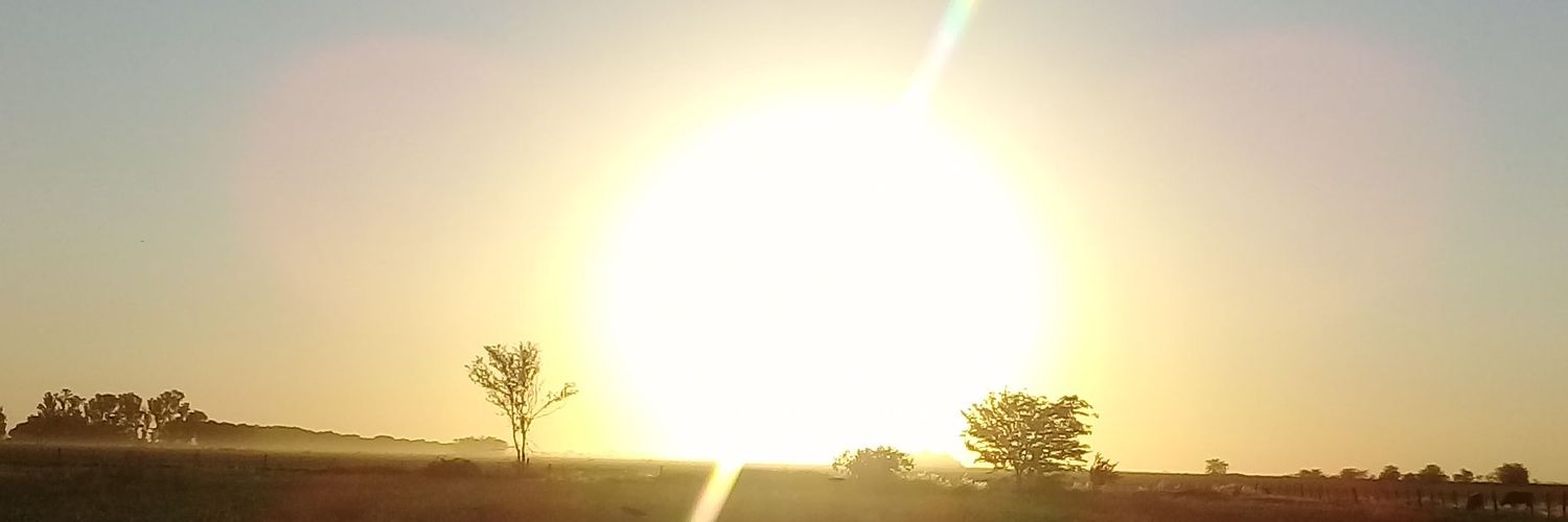 AleBcr94's profile banner image