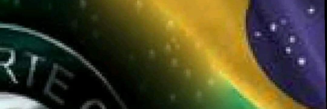 cavalcanteronil's profile banner image