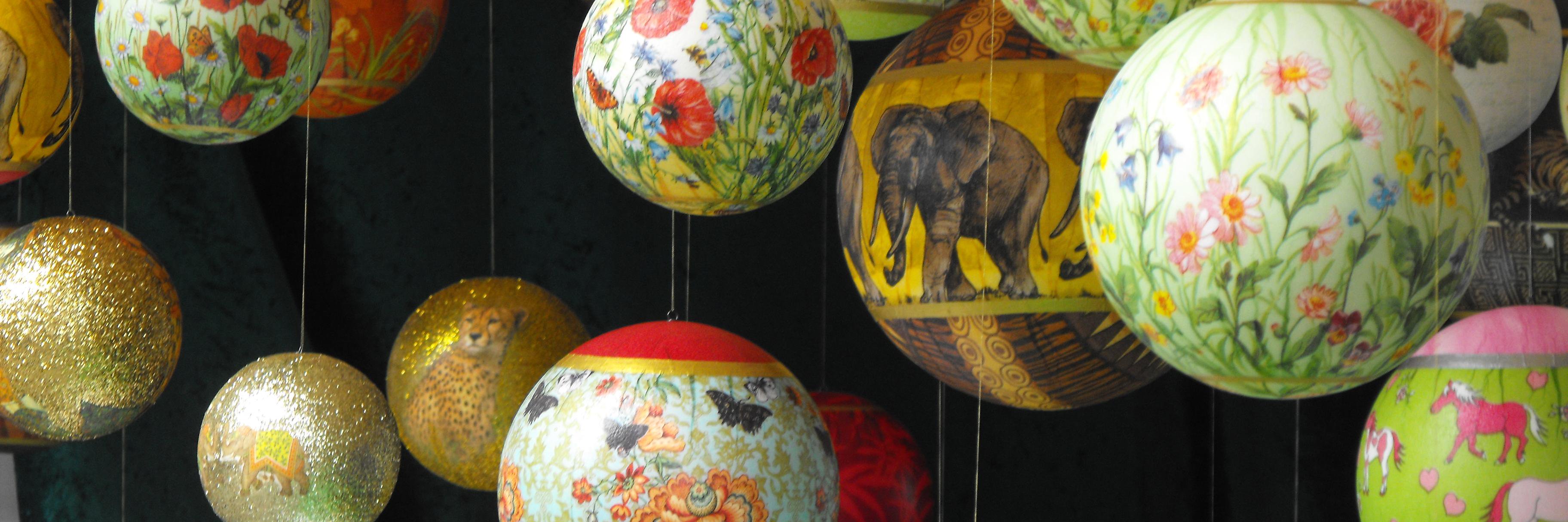 Alara Delfosse banner