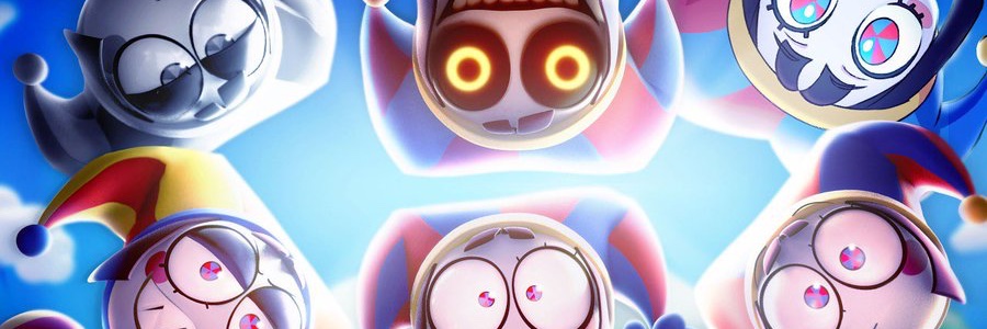 CatilynHolmes's profile banner image