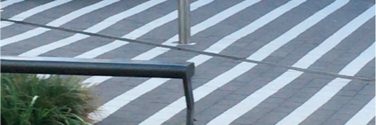 c__r__k's profile banner image