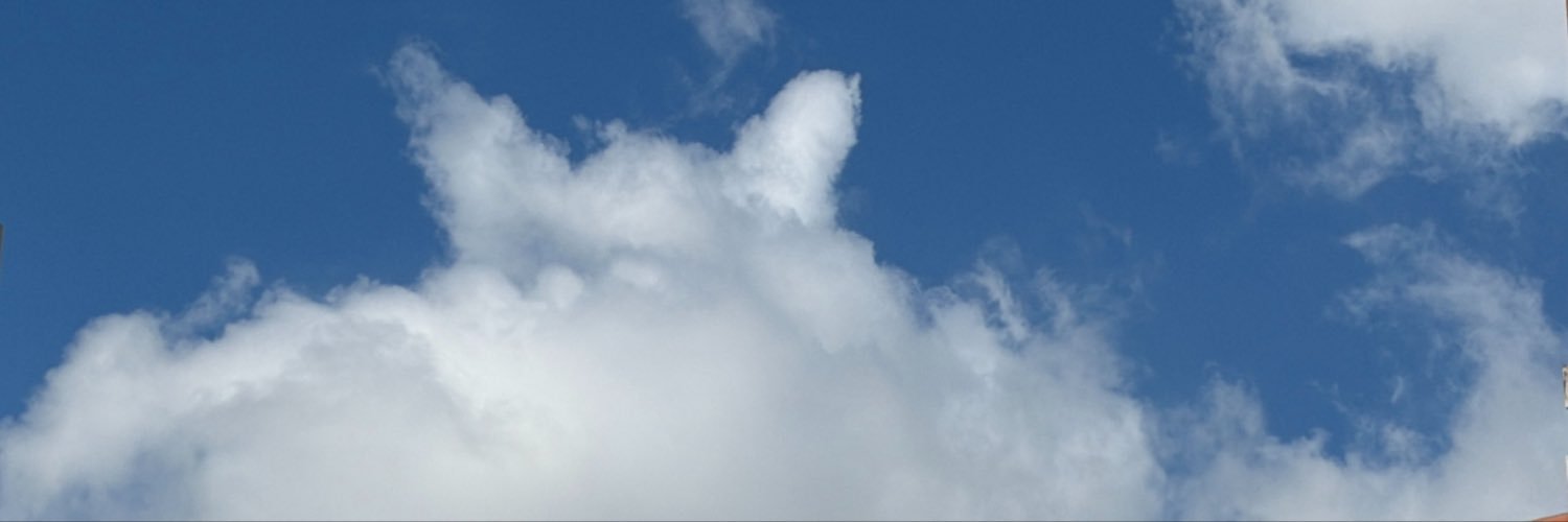 kevenhom's profile banner image