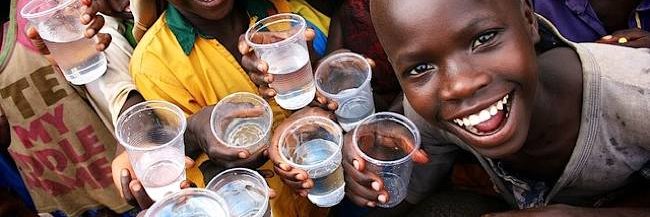 FaithInWater's profile banner image