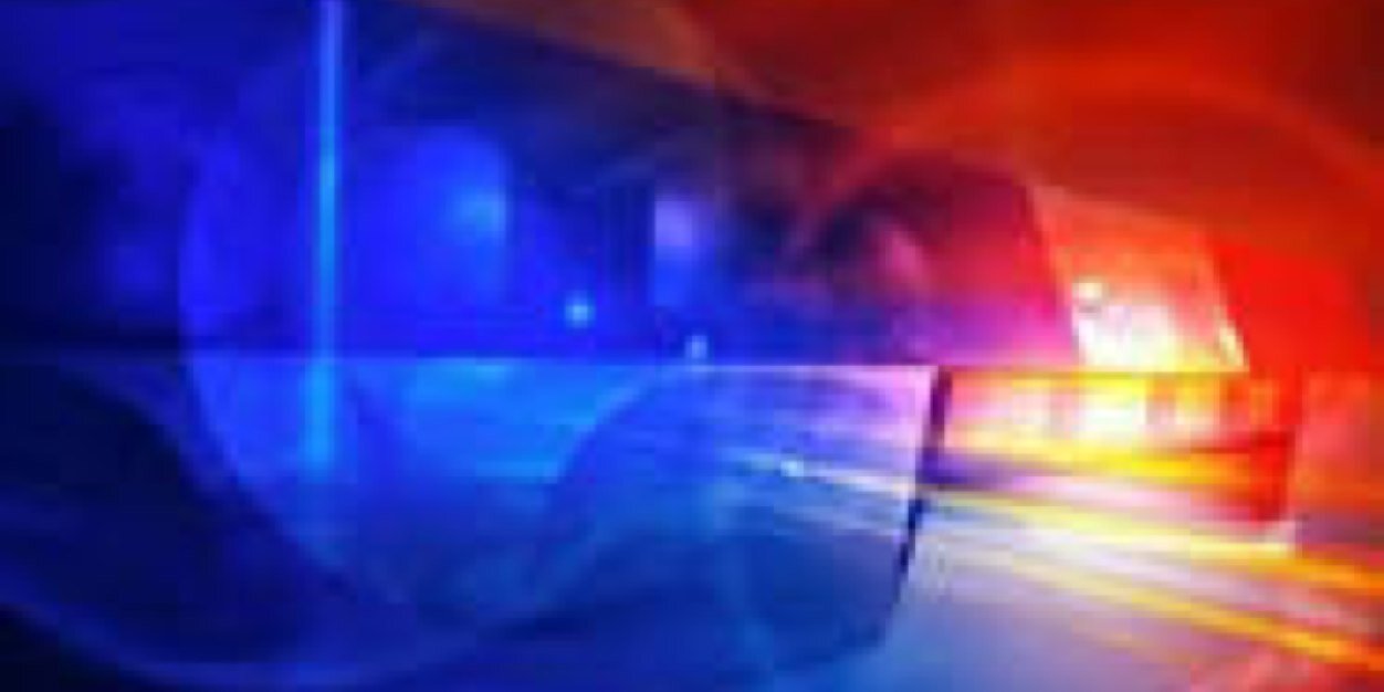 Cider Police HQ banner