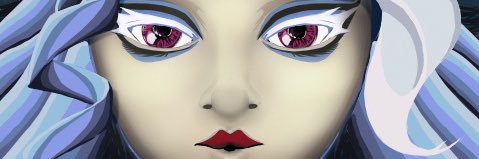 Tallonis's profile banner image